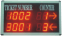 EQS Picture